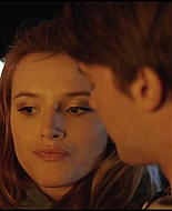 Midnight_Sun_1080p_BTD_005383.jpg