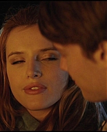 Midnight_Sun_1080p_BTD_005388.jpg
