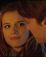Midnight_Sun_1080p_BTD_005389.jpg