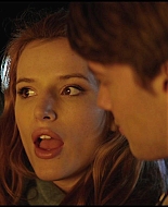Midnight_Sun_1080p_BTD_005393.jpg