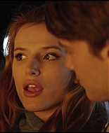 Midnight_Sun_1080p_BTD_005394.jpg