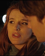 Midnight_Sun_1080p_BTD_005399.jpg