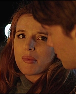 Midnight_Sun_1080p_BTD_005400.jpg