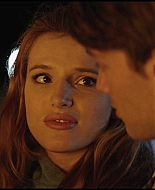 Midnight_Sun_1080p_BTD_005404.jpg