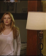 Midnight_Sun_1080p_BTD_005565.jpg