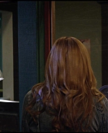Midnight_Sun_1080p_BTD_005679.jpg