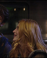 Midnight_Sun_1080p_BTD_005681.jpg