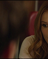 Midnight_Sun_1080p_BTD_005702.jpg