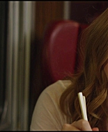 Midnight_Sun_1080p_BTD_005796.jpg