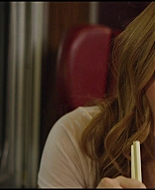 Midnight_Sun_1080p_BTD_005798.jpg