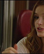 Midnight_Sun_1080p_BTD_005811.jpg