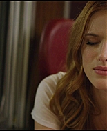 Midnight_Sun_1080p_BTD_005869.jpg
