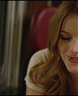 Midnight_Sun_1080p_BTD_005876.jpg