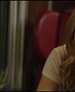 Midnight_Sun_1080p_BTD_005880.jpg