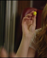 Midnight_Sun_1080p_BTD_005881.jpg