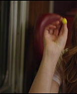 Midnight_Sun_1080p_BTD_005882.jpg