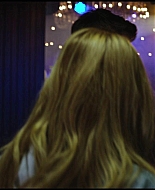 Midnight_Sun_1080p_BTD_005997.jpg