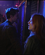 Midnight_Sun_1080p_BTD_006004.jpg