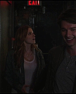 Midnight_Sun_1080p_BTD_006005.jpg