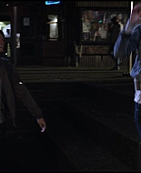 Midnight_Sun_1080p_BTD_006109.jpg