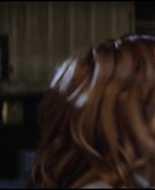 Midnight_Sun_1080p_BTD_006128.jpg