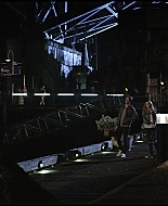 Midnight_Sun_1080p_BTD_006152.jpg