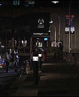 Midnight_Sun_1080p_BTD_006253.jpg