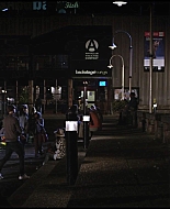 Midnight_Sun_1080p_BTD_006257.jpg