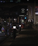 Midnight_Sun_1080p_BTD_006263.jpg