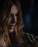 Midnight_Sun_1080p_BTD_006293.jpg