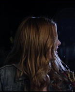 Midnight_Sun_1080p_BTD_006361.jpg