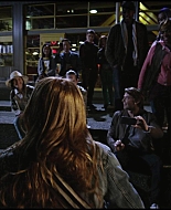Midnight_Sun_1080p_BTD_006428.jpg