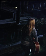 Filename=Midnight_Sun_1080p_BTD_006508.jpg
Filesize=73KiB
Dimensions=1920x816
Date added=Dec 21, 2025 Midnight_Sun_1080p_BTD_006508.jpg