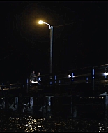 Filename=Midnight_Sun_1080p_BTD_006585.jpg
Filesize=71KiB
Dimensions=1920x816
Date added=Dec 21, 2025 Midnight_Sun_1080p_BTD_006585.jpg