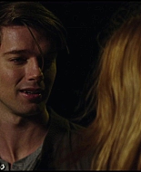 Midnight_Sun_1080p_BTD_006622.jpg
