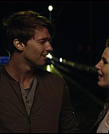 Midnight_Sun_1080p_BTD_006662.jpg