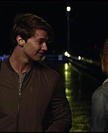 Midnight_Sun_1080p_BTD_006672.jpg