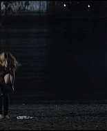 Midnight_Sun_1080p_BTD_006745.jpg