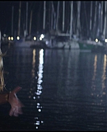 Midnight_Sun_1080p_BTD_006764.jpg