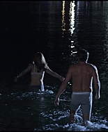 Midnight_Sun_1080p_BTD_006770.jpg