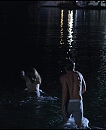 Midnight_Sun_1080p_BTD_006771.jpg