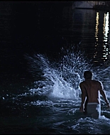 Midnight_Sun_1080p_BTD_006774.jpg