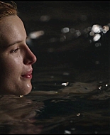 Midnight_Sun_1080p_BTD_006802.jpg