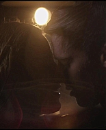 Midnight_Sun_1080p_BTD_006844.jpg