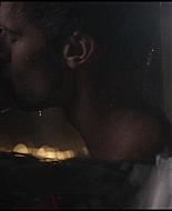 Midnight_Sun_1080p_BTD_006850.jpg