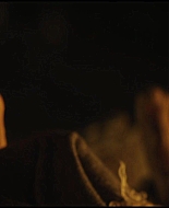 Midnight_Sun_1080p_BTD_006888.jpg
