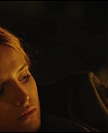 Midnight_Sun_1080p_BTD_006895.jpg