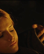 Filename=Midnight_Sun_1080p_BTD_006896.jpg
Filesize=80KiB
Dimensions=1920x816
Date added=Dec 21, 2025 Midnight_Sun_1080p_BTD_006896.jpg