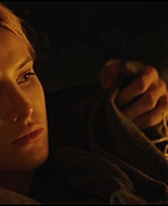 Midnight_Sun_1080p_BTD_006922.jpg