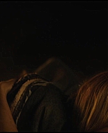 Midnight_Sun_1080p_BTD_006927.jpg